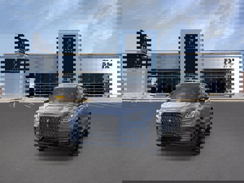 New 2026 Lincoln Corsair Premiere image 2