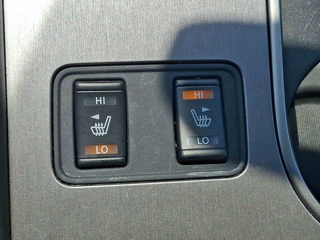 Used 2023 Nissan Murano SL FWD image 19