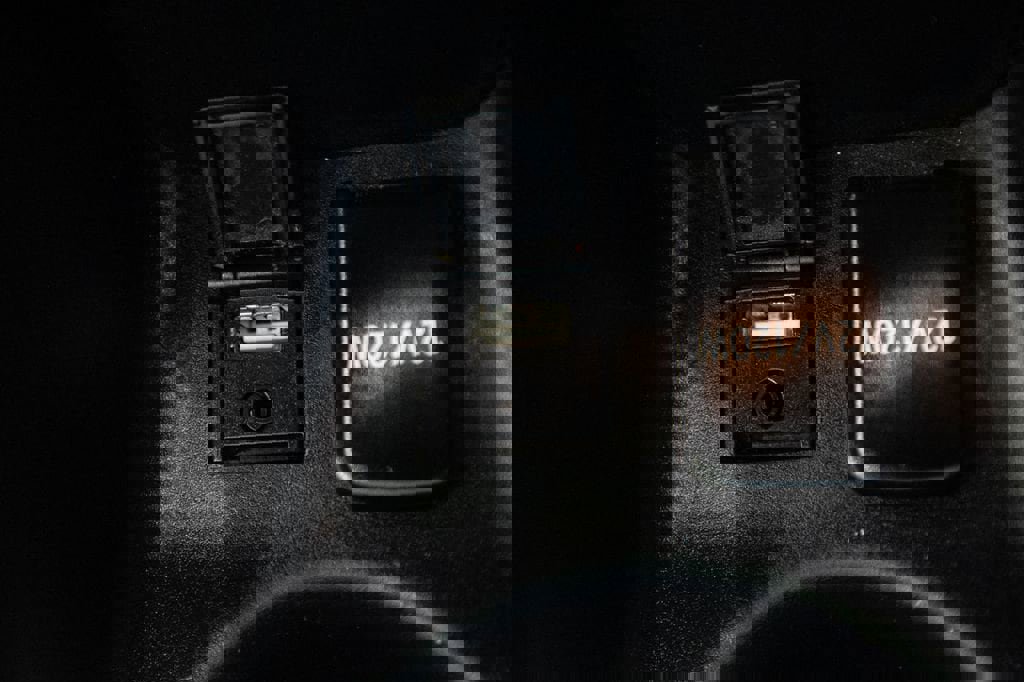 Used 2020 Toyota Prius LE image 18