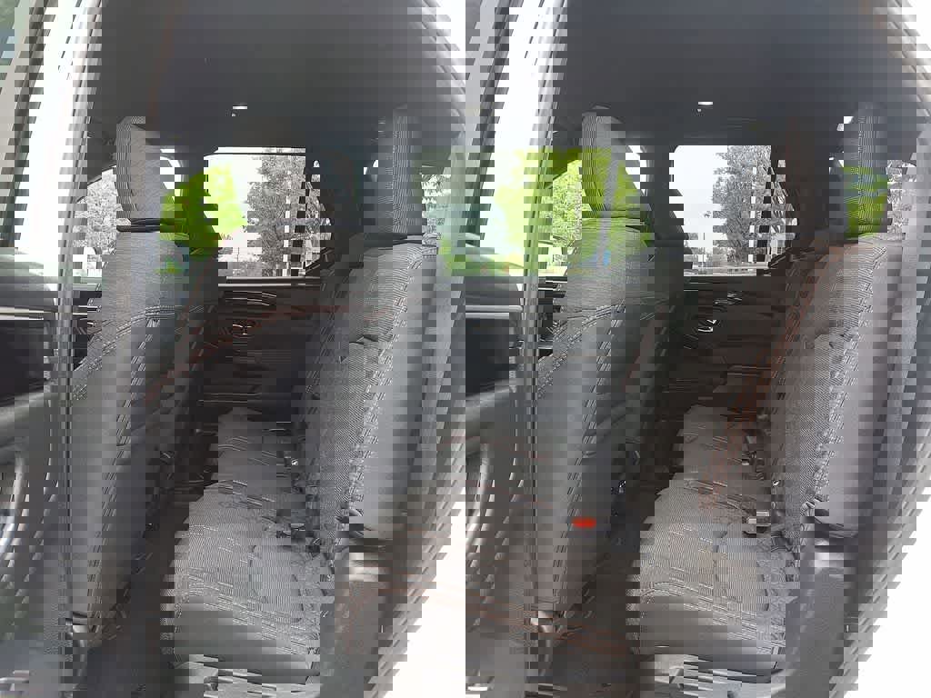 Certified 2025 Honda Pilot Sport image 20