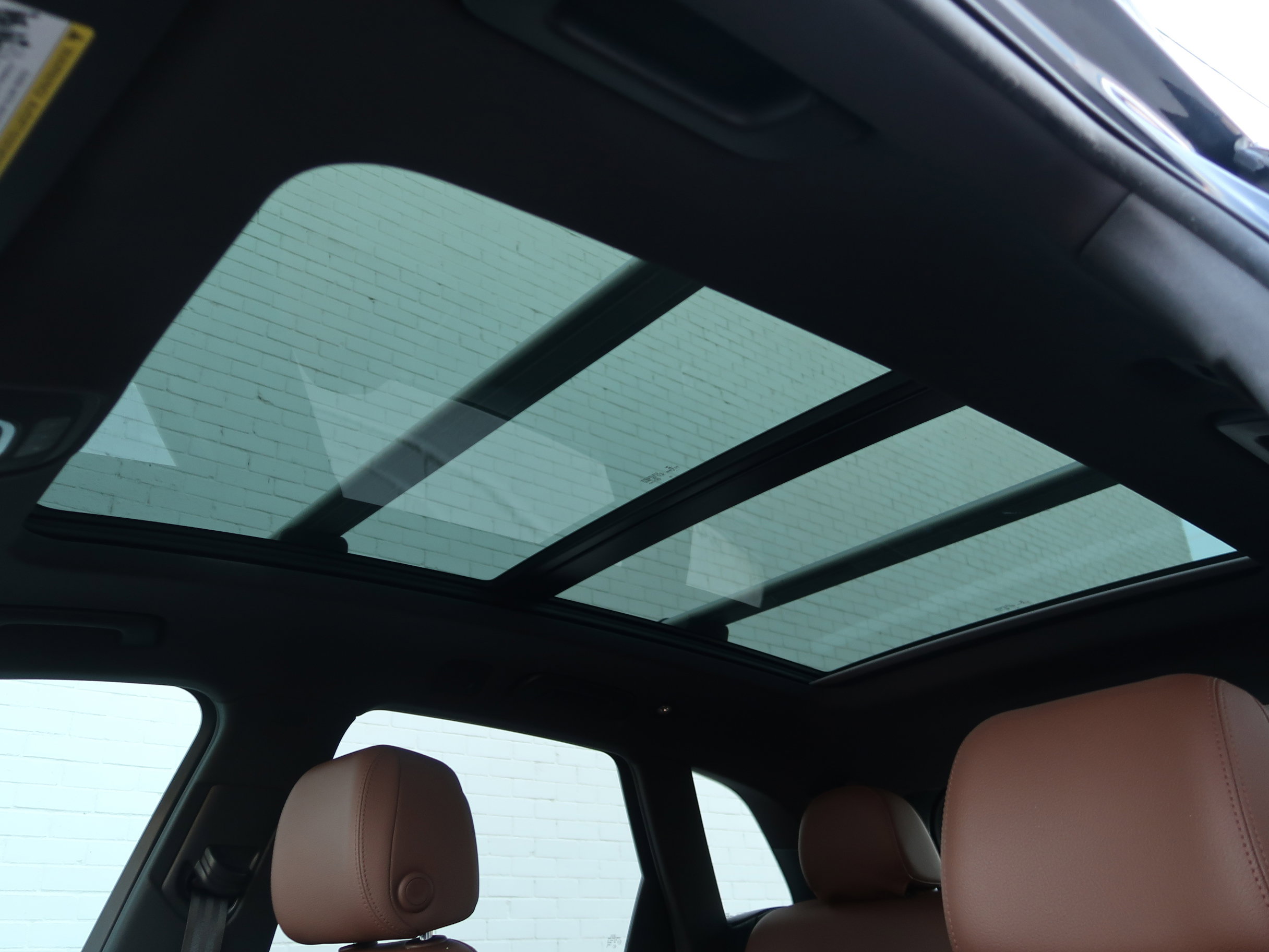 Used 2019 Audi Q5 2.0T Premium Plus w/ Premium Plus Package image 36