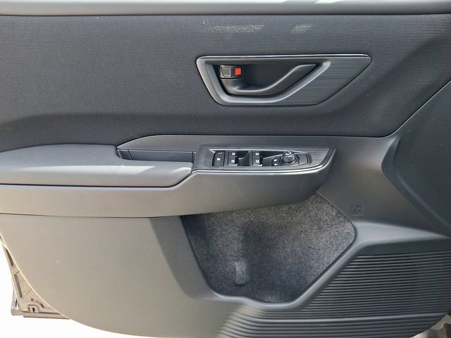 New 2026 Subaru Outback Premium AWD/4WD image 13