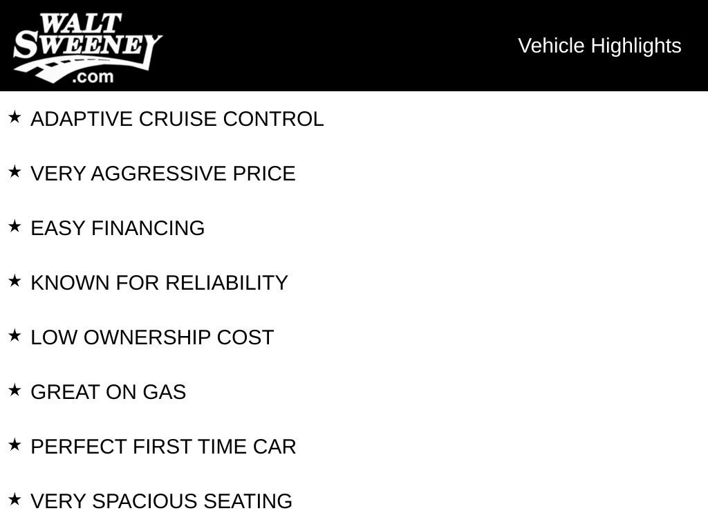 Used 2017 Toyota Corolla LE FWD image 14