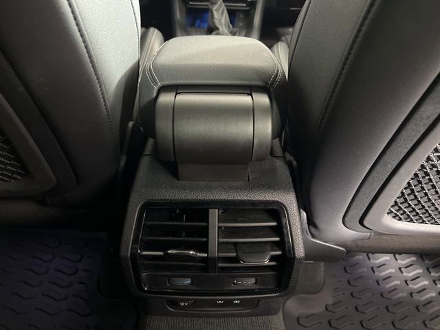 Certified 2023 Audi Q3 2.0T Premium Plus image 17