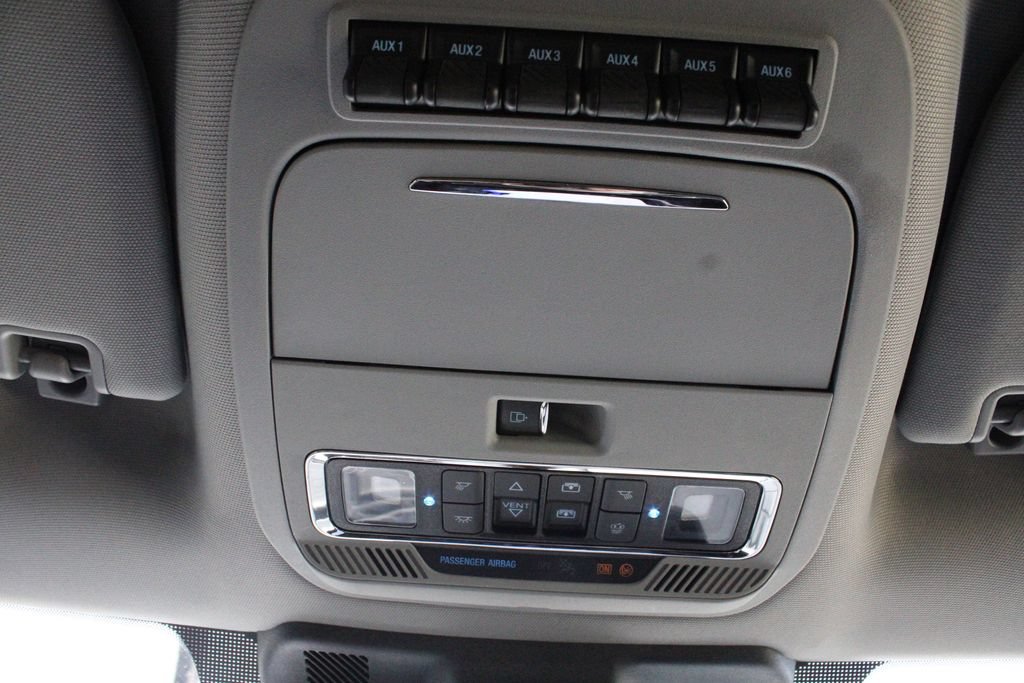 Used 2023 Ford F350 Lariat w/ Tremor Off-Road Package AWD/4WD image 37