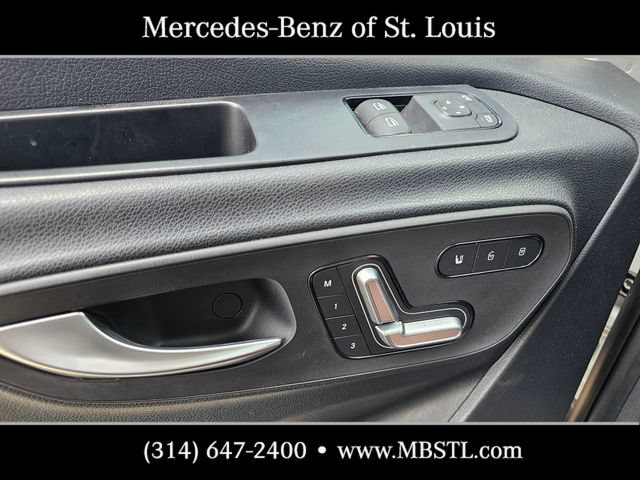 Used 2020 Mercedes-Benz Sprinter 3500 image 30