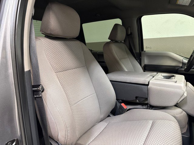 Used 2022 Ford F350 XLT w/ XLT Premium Package image 55