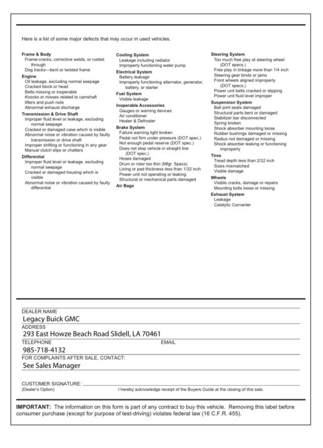 Used 2024 Chevrolet Malibu LT image 32