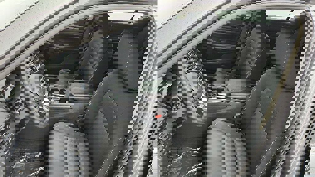 Used 2022 Nissan Altima 2.5 S image 19