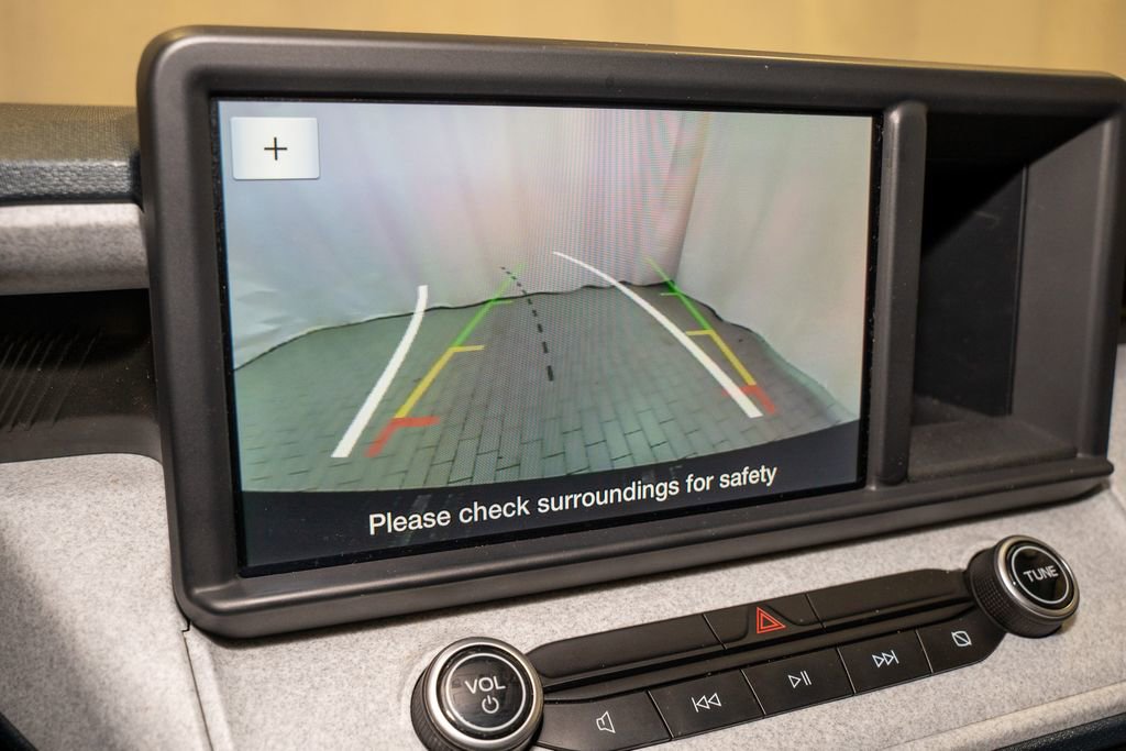 Used 2022 Ford Maverick XLT w/ XLT Luxury Package image 14