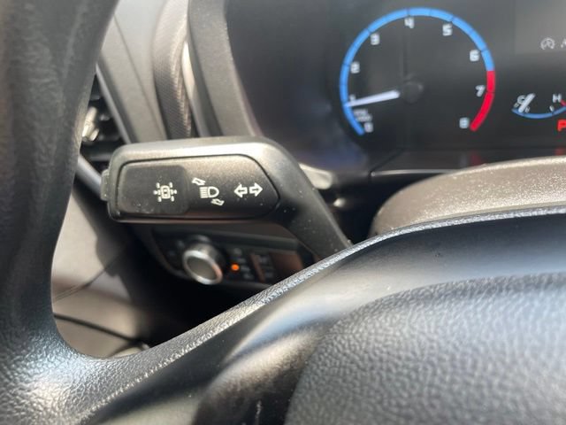 Certified 2024 Ford Bronco Sport Big Bend AWD/4WD image 18