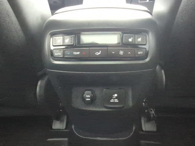 Used 2021 Hyundai Palisade Limited AWD/4WD image 25