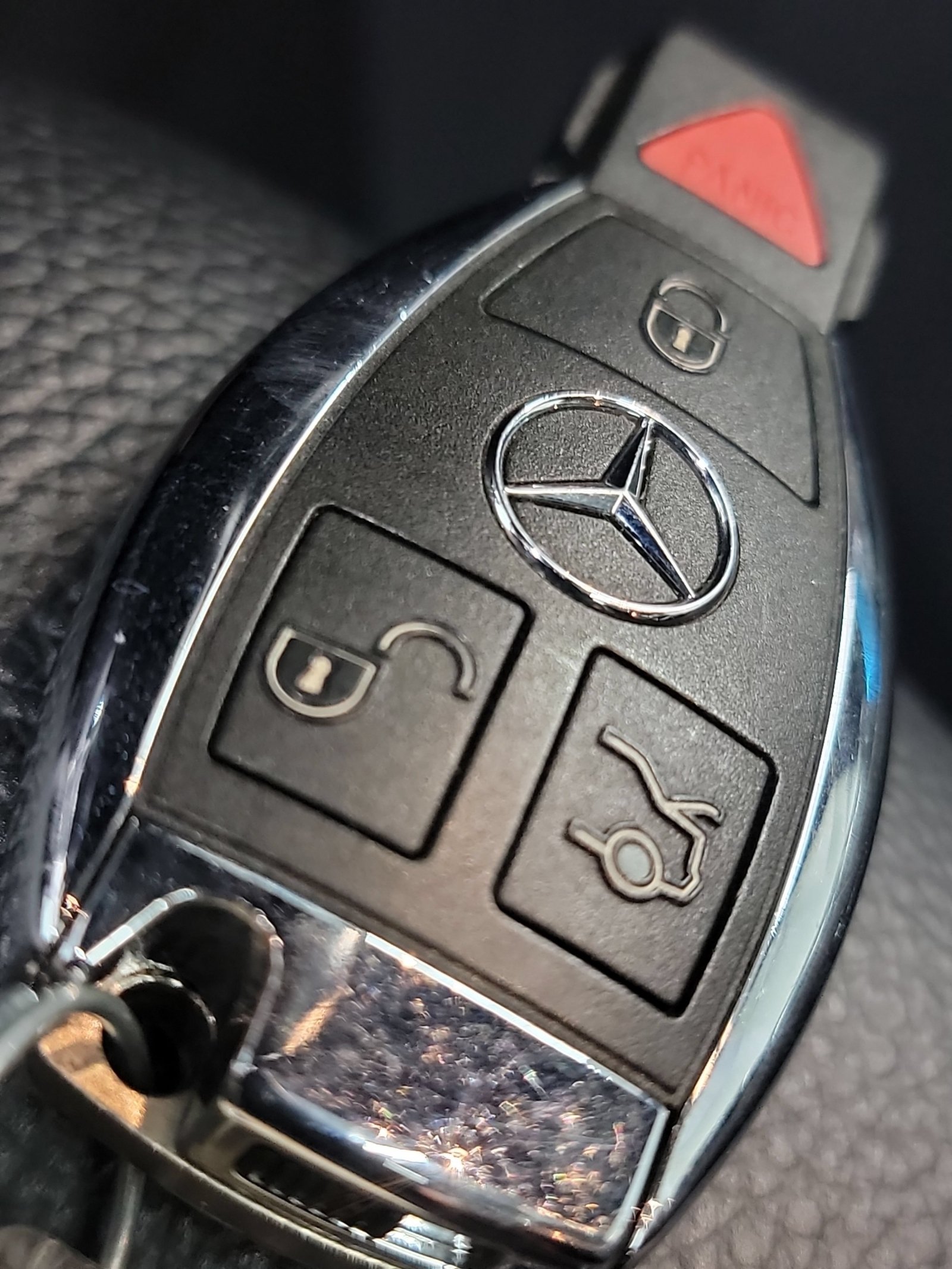 Used 2019 Mercedes-Benz GLS 450 4MATIC image 32