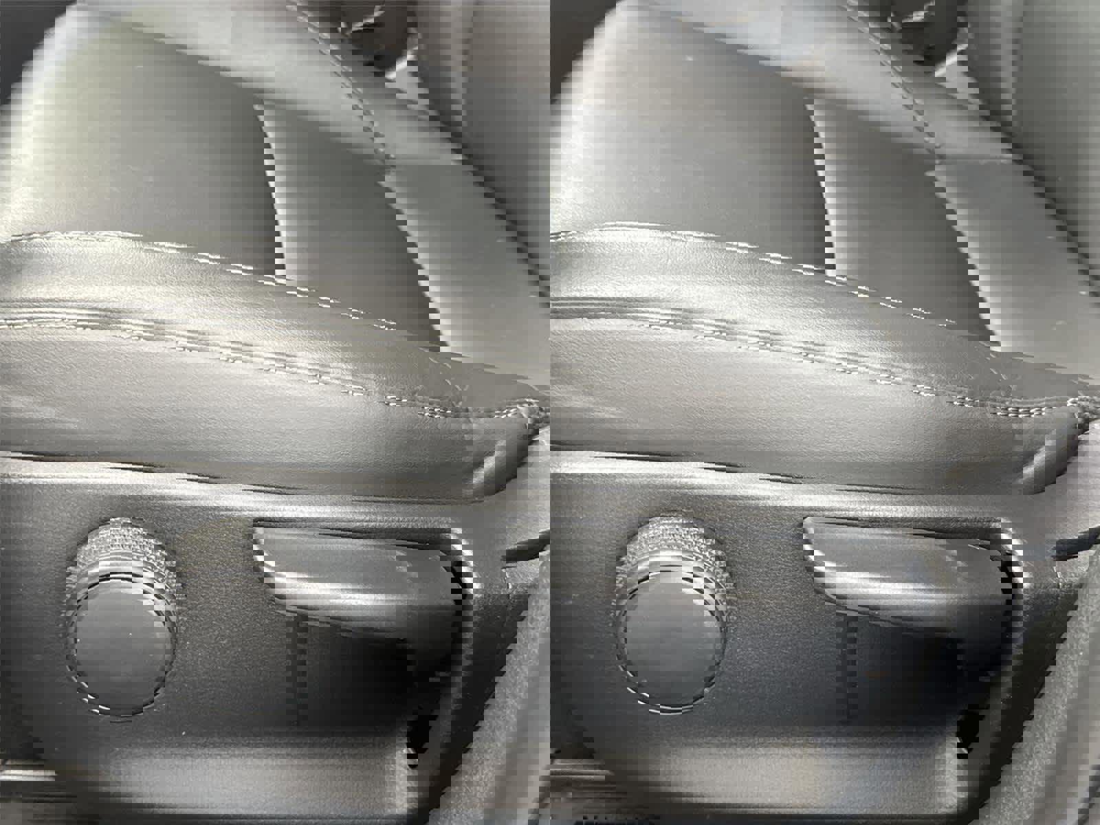 Used 2021 MAZDA CX-30 AWD 2.5 S w/ Select Package image 12