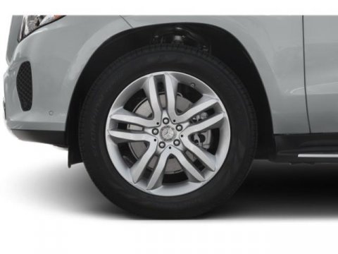Used 2019 Mercedes-Benz GLS 450 4MATIC image 11