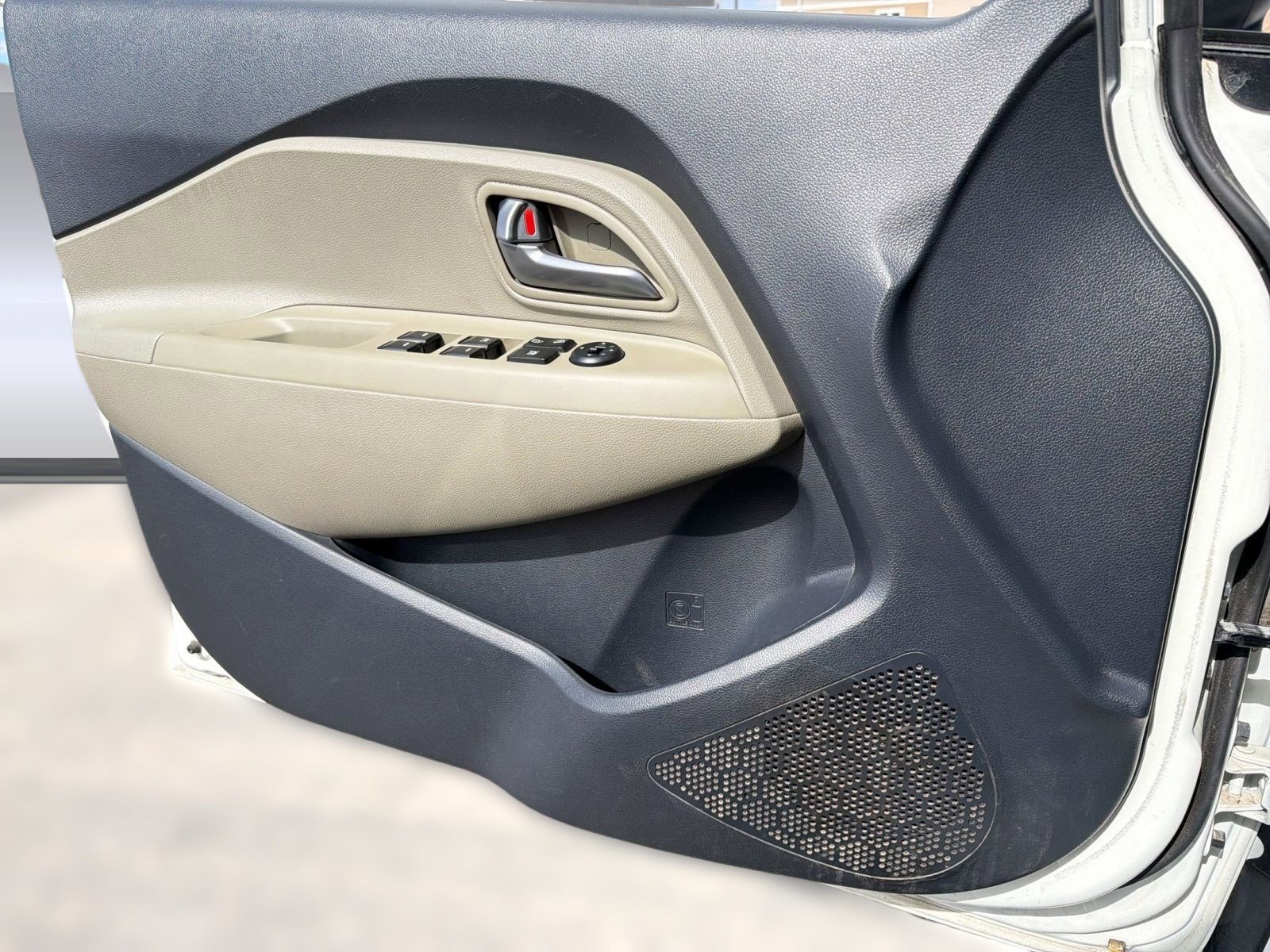 Used 2014 Kia Rio LX w/ Power Package image 23