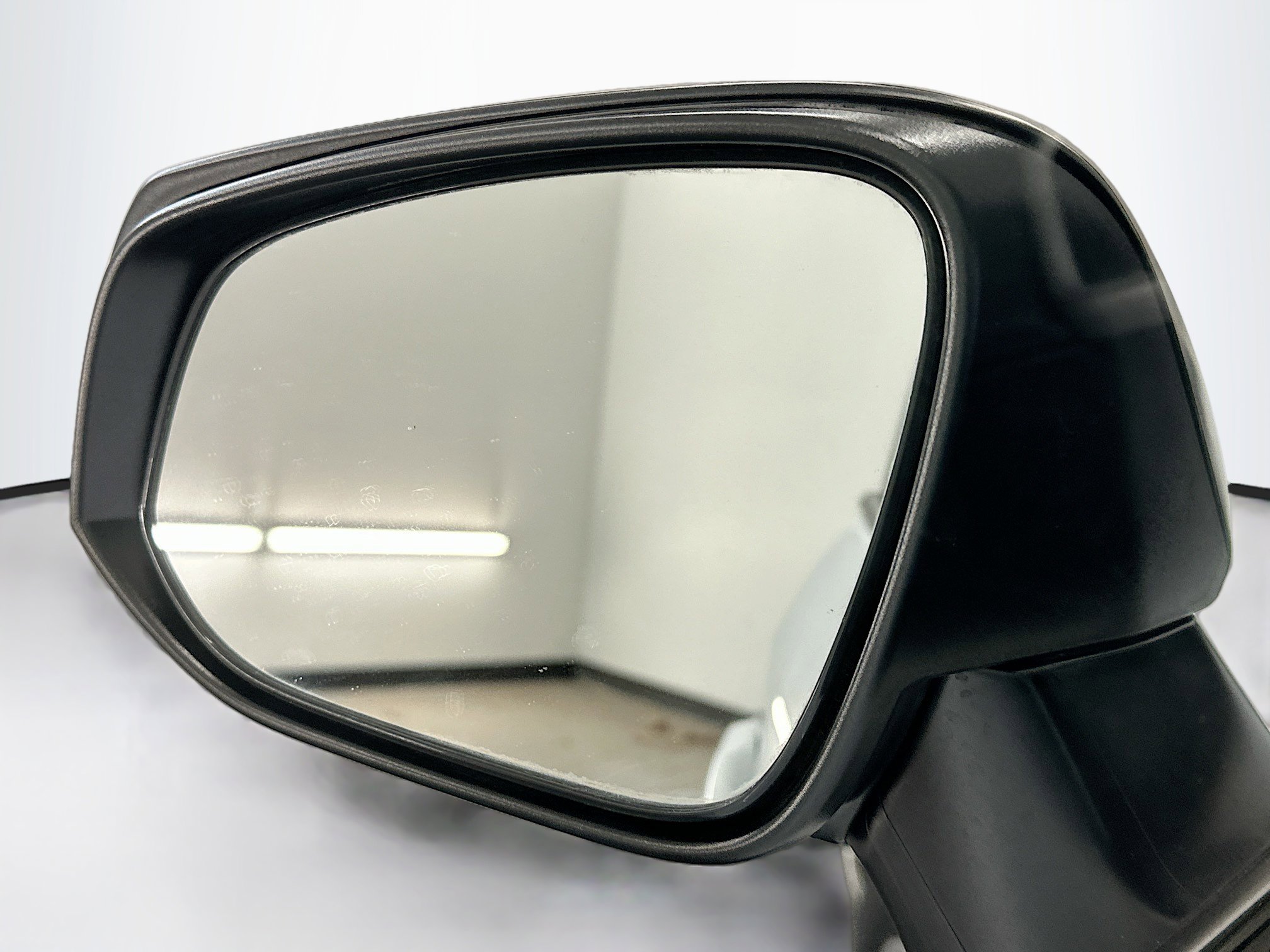 Used 2024 Toyota RAV4 LE image 16