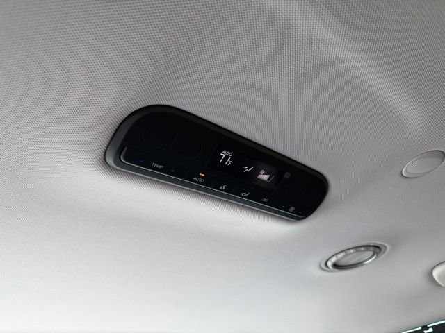 New 2027 Hyundai Palisade SEL FWD image 25
