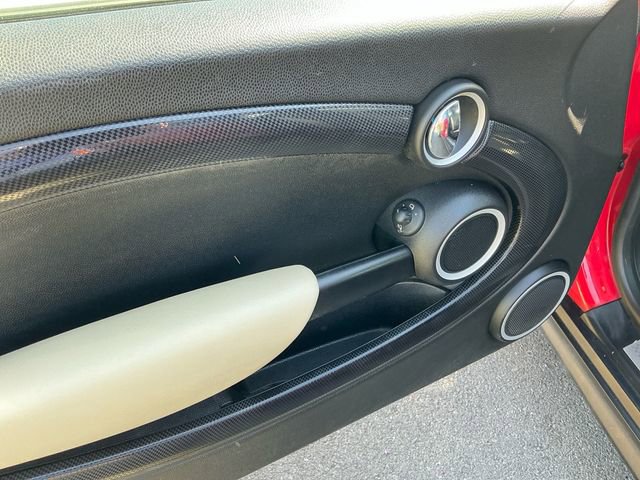 Used 2013 MINI Cooper S image 11