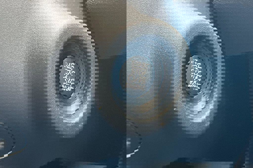 New 2024 RAM ProMaster 3500 w/ Delivery Van Package image 20