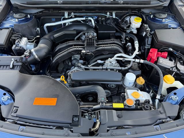 Used 2022 Subaru Outback Limited AWD/4WD image 40