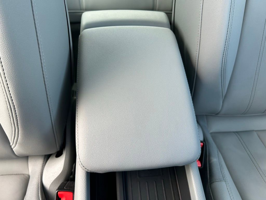 Used 2023 Audi A4 2.0T Premium Plus w/ Premium Plus Package image 51