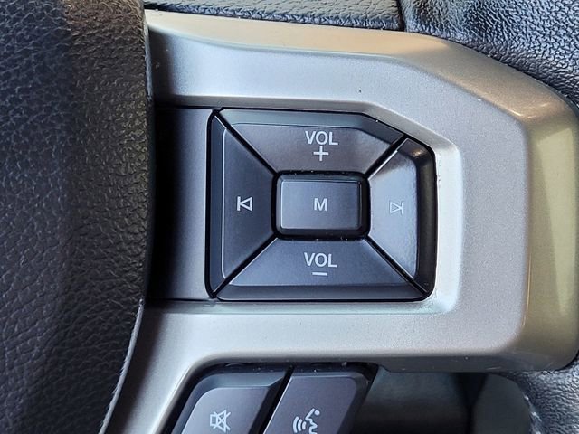 Used 2020 Ford F150 Lariat w/ Equipment Group 502A Luxury image 31
