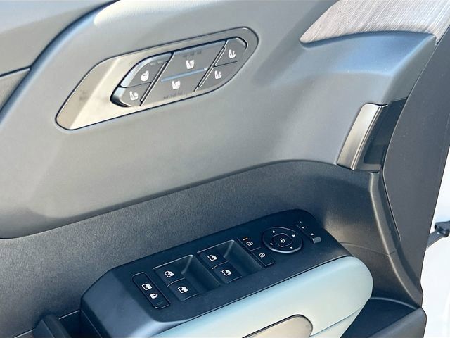 New 2027 Kia Telluride X-Line SX Prestige AWD/4WD image 18