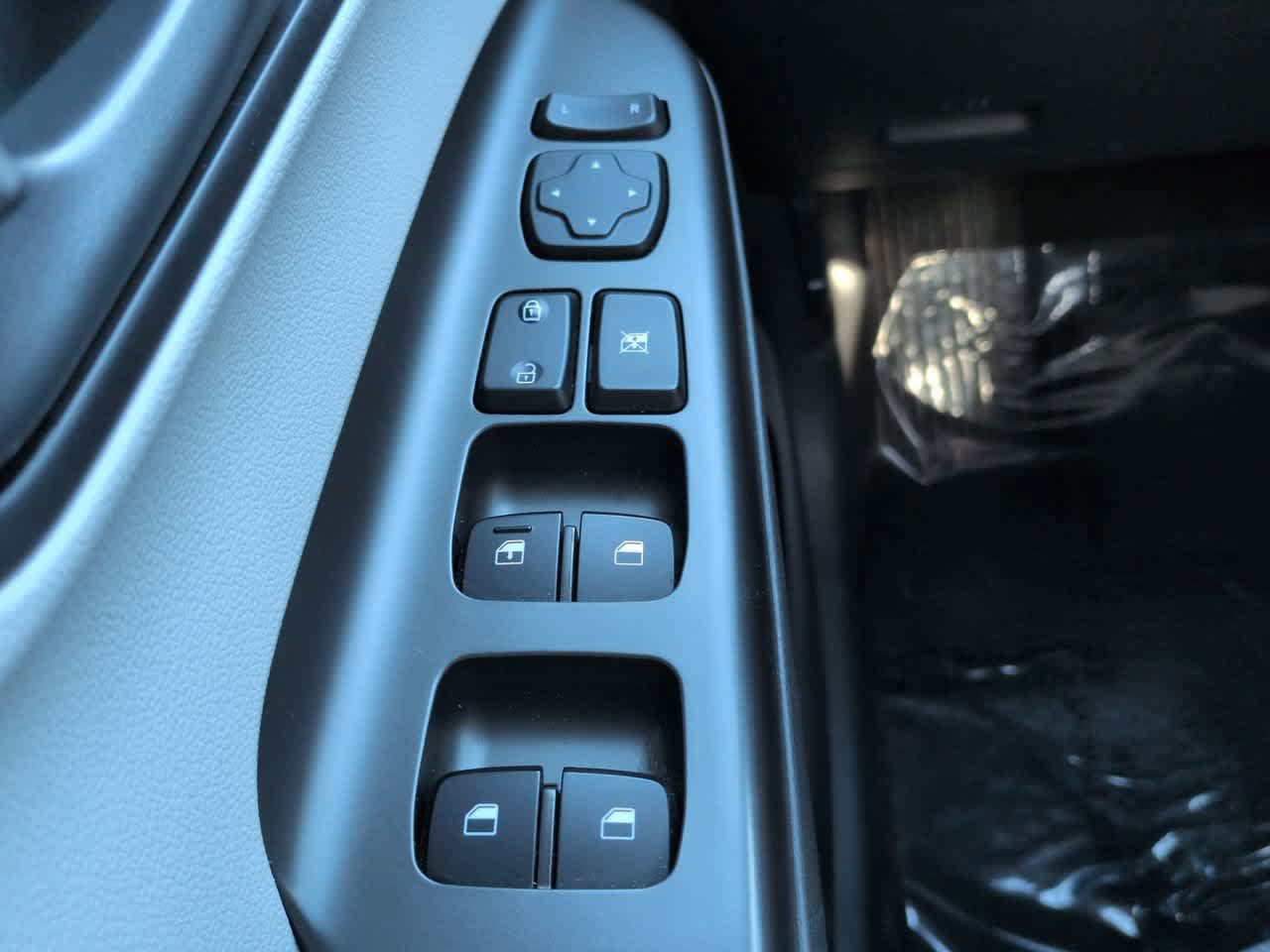 Used 2022 Hyundai Kona SEL FWD image 21