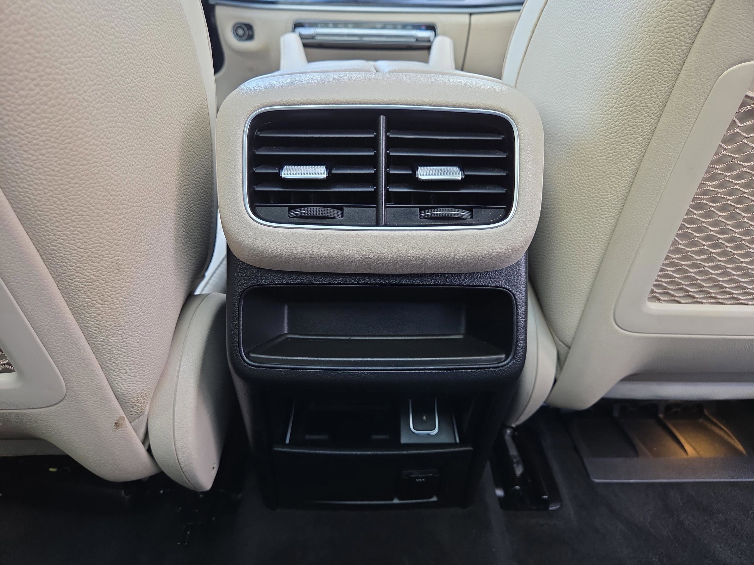 Used 2023 Mercedes-Benz GLE 350 4MATIC image 39