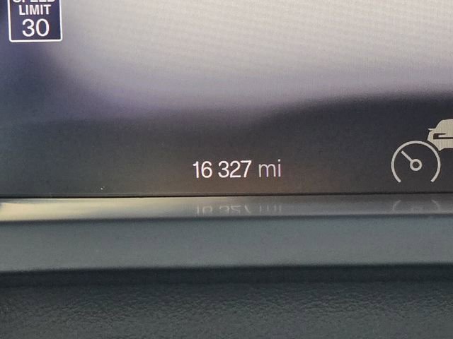 Used 2024 Polestar Polestar 2 AWD/4WD image 22