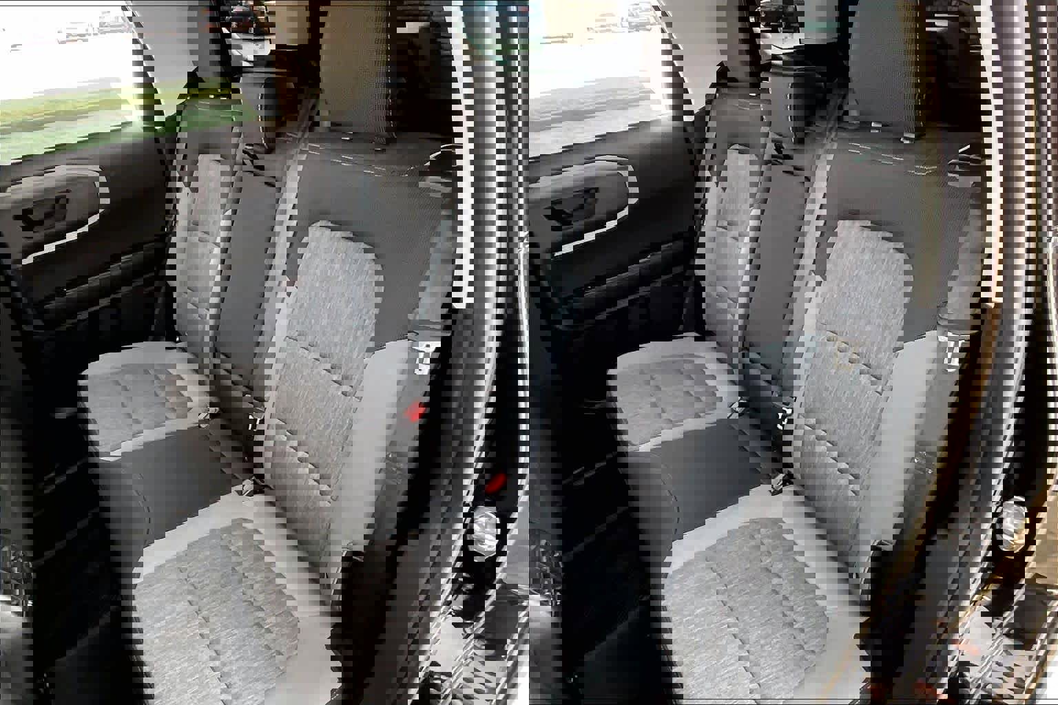 Used 2021 Ford Bronco Sport Big Bend image 21