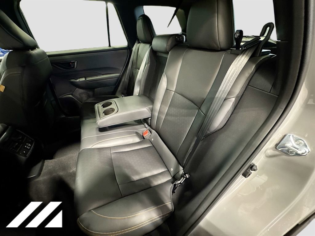 New 2026 Subaru Outback Wilderness image 26