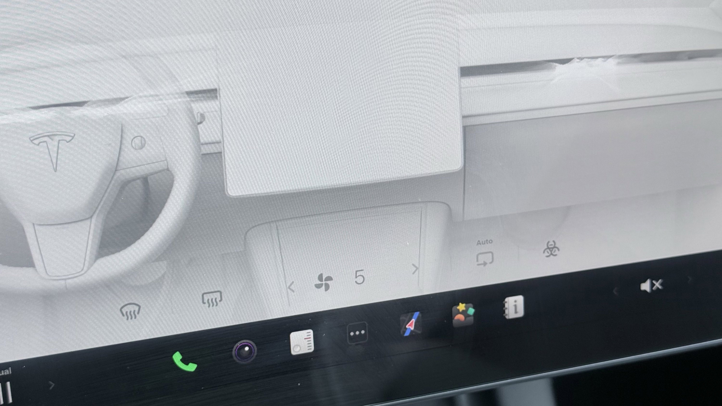Used 2023 Tesla Model Y Long Range image 65