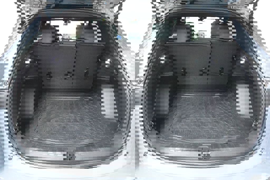 Used 2025 Honda Prologue Touring image 26