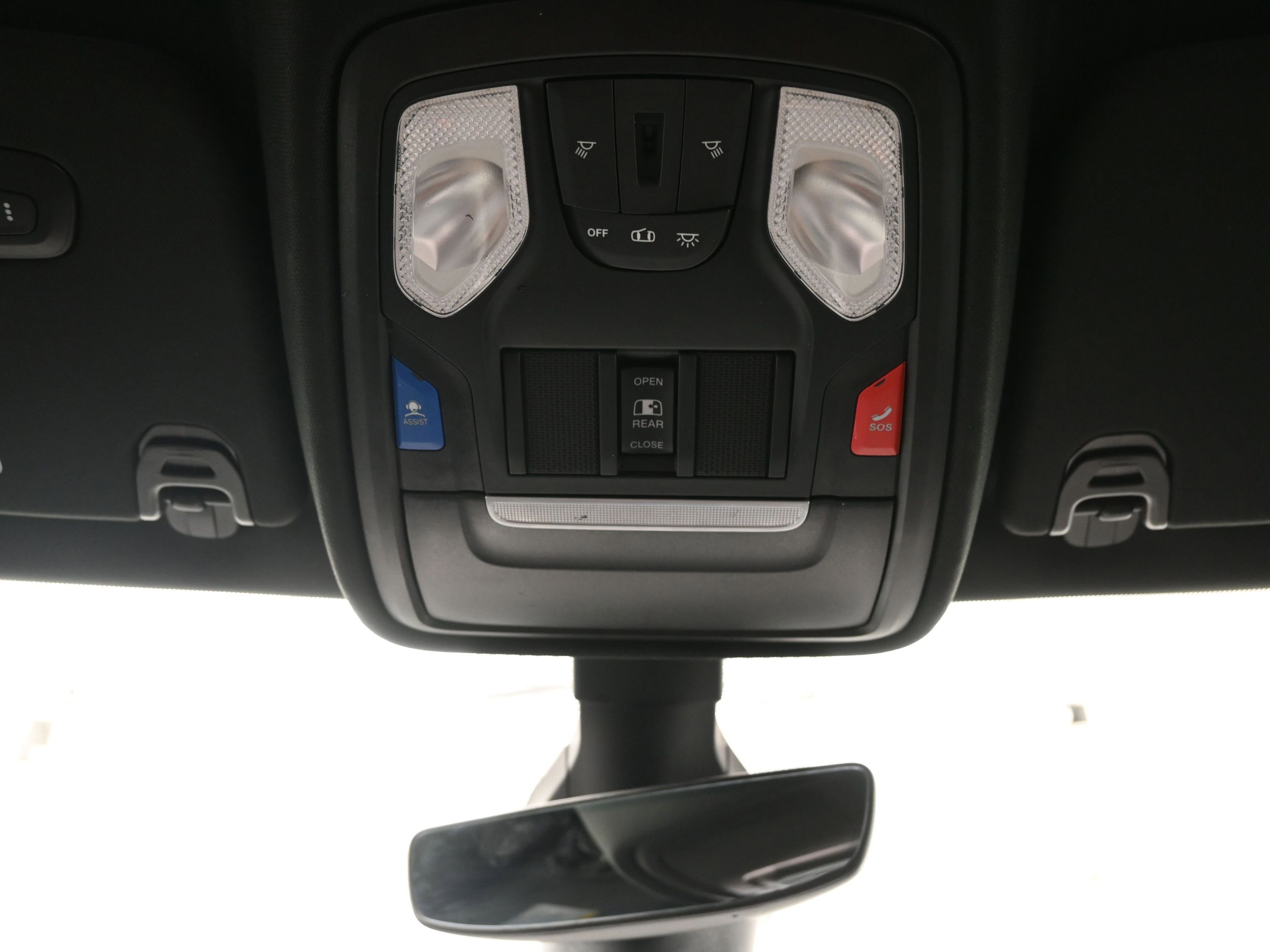 Used 2023 RAM 1500 Lone Star image 28