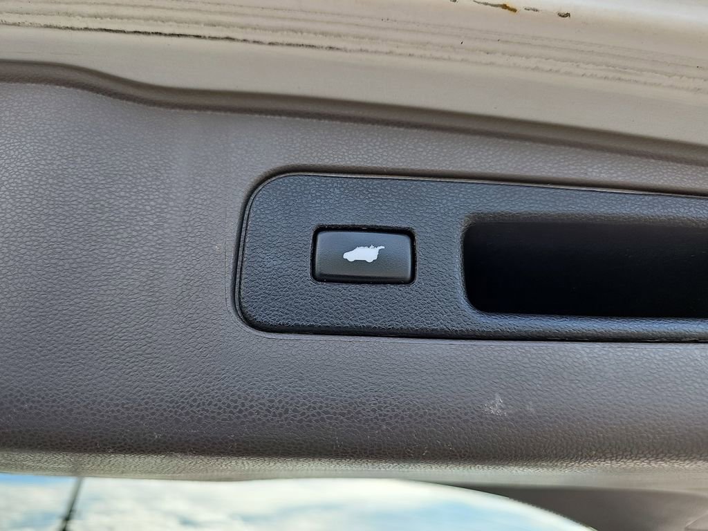 Used 2016 Honda Odyssey Touring image 18