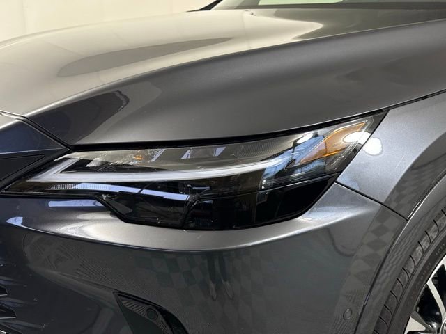 Used 2025 Lexus RX 350 Premium Plus w/ Convenience Package image 10