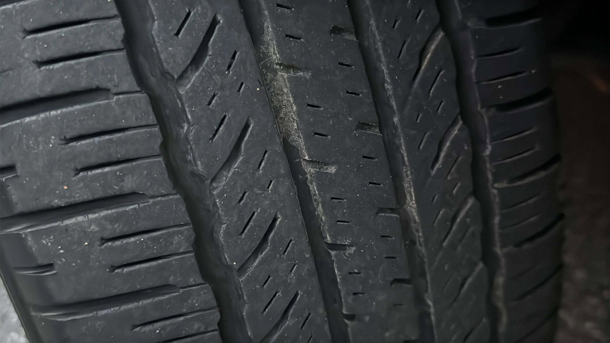 Used 2018 MAZDA CX-5 Touring w/ Preferred Equipment Package image 48