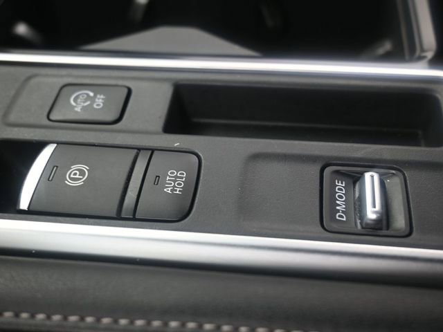 Used 2025 Nissan Pathfinder SL w/ SL Premium Package image 15