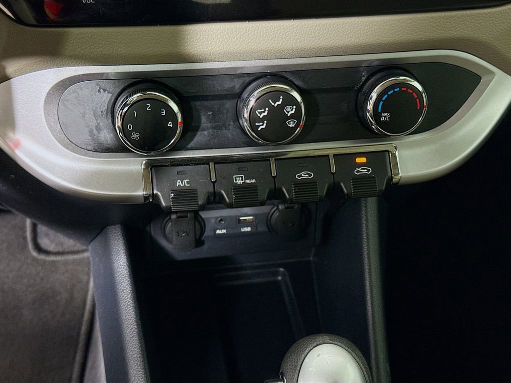 Used 2016 Kia Rio LX w/ Power Package image 15