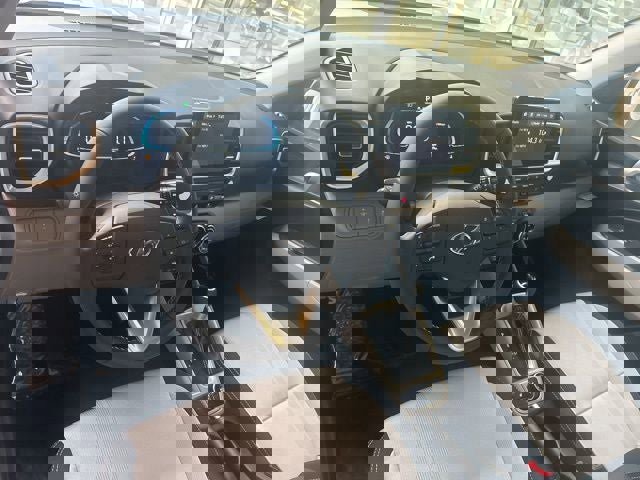 New 2026 Hyundai Venue SEL image 20