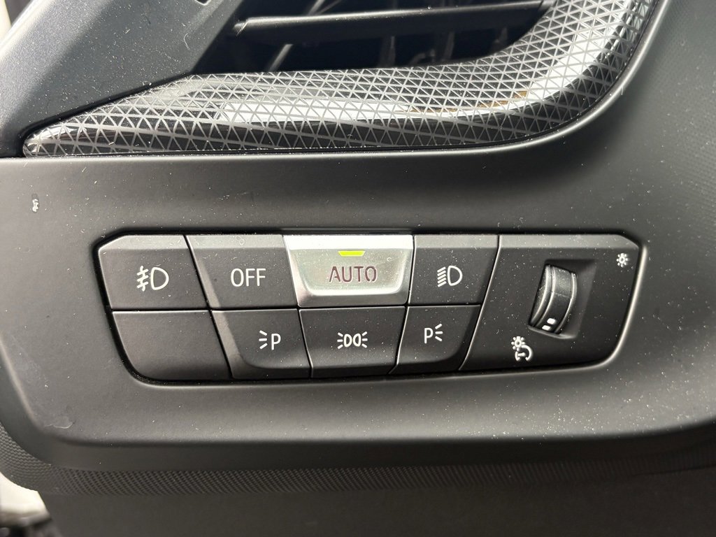 Used 2021 BMW 228i xDrive Gran Coupe w/ Convenience Package image 8