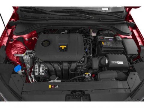 Used 2020 Hyundai Elantra SEL w/ Cargo Package (C1) image 15