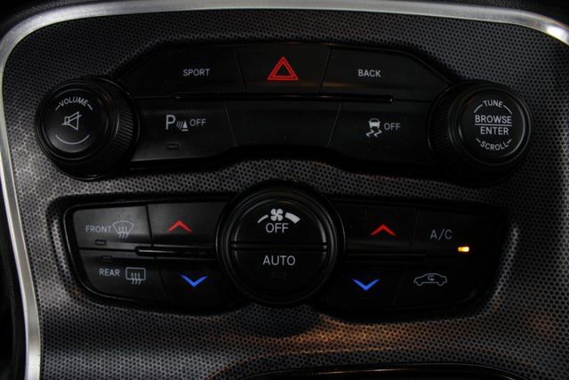 Used 2016 Dodge Challenger R/T Plus image 6