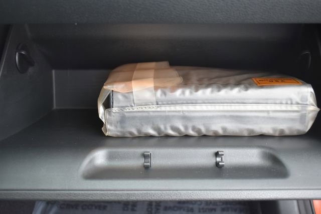 Used 2015 Hyundai Sonata Sport 2.0T image 38