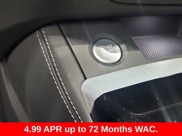 Certified 2025 Audi Q5 2.0T Premium Plus image 30
