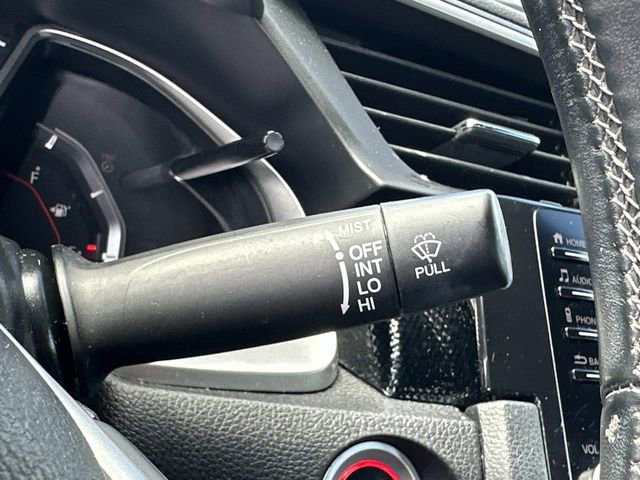 Used 2019 Honda Civic Sport image 26