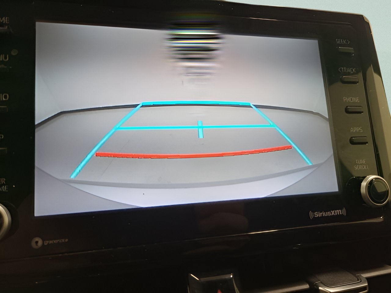 Used 2022 Toyota Corolla SE FWD image 31