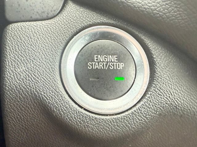 Certified 2024 Chevrolet Equinox LT FWD image 20
